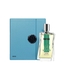 Morph Vapor EDP Intense 100 ml Unisex Parfüm