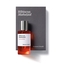 Maison Crivelli Hibiscus Mahajad Extrait 50 ML Unisex Parfüm -
