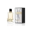 Yves Saint Laurent Libre EDP 90 Ml Kadın Parfüm - YSLL