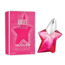 Thierry Mugler Angel Nova Edp 100 Ml Kadın Parfümü