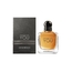Emporio Armani Stronger With You Edt 100 ML Erkek Parfüm - EASY