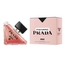 Prada Paradoxe Intense EDP 90 ml Kadın Parfüm -