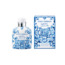 DolceGabbana Light Blue Pour Homme Summer Vibes EDT 125ML Erkek Parfüm İTHAL
