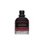 Valentino BORN IN ROMA UOMO INTENSE 100 Ml Parfüm -