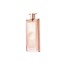 Lancome Idole Edp 75 ML Kadın Parfüm - LIDL