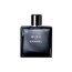 Chanel Bleu De Chanel Edp 100 ML Erkek Parfüm - CBDC