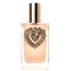 DolceGabbana Devotion EDP 100 ml Kadın Parfüm 