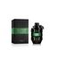 ViktorRolf Spicebomb Night Vision Edt 90 ml Erkek Parfüm
