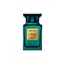 Tom Ford Neroli Portofino EDP 100 ml Unisex Parfüm -