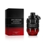 ViktorRolf Spicebomb Infrared Pour Homme Edt 90 Ml