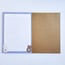 Teddy Notepad A5