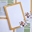 Kitty Notepad A5