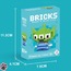 Toy Story Uzaylı Bricks Block Seti