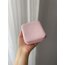 Seyahat Boy Aksesuar Kutusu (Pembe)