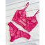 Gülperi Bralet Takımı 