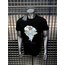⚡️ Ralph Lauren Siyah Regular Tshirt