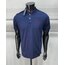 ⚡️ Polo Ralph Lauren Lacivert Polo Yaka Tshirt