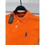 ⚡️ Polo Ralph Lauren Oranj Polo Yaka Tshirt