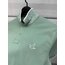 ⚡️ Beymen Yeşil Polo Yaka Tshirt