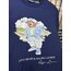 ⚡️ Ralph Lauren Lacivert Regular Tshirt