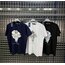 ⚡️ Ralph Lauren Lacivert Regular Tshirt