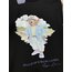 ⚡️ Ralph Lauren Siyah Regular Tshirt