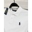 ⚡️ Polo Ralph Lauren Beyaz Polo Yaka Tshirt