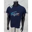⚡️ Lacoste Lacivert T-Shirt