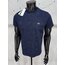 ⚡️ Lacoste Lacivert Desenli T-Shirt