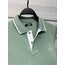 ⚡️ Beymen Yeşil Polo Yaka Tshirt