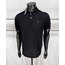 ⚡️ Polo Ralph Lauren Siyah Polo Yaka Tshirt
