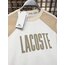 ⚡️ Lacoste Sport Beyaz Tshirt