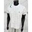 ⚡️ Lacoste Beyaz Desenli T-Shirt