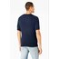 ⚡️ Ralph Lauren Lacivert Örme Tshirt