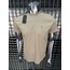 ⚡️ Ralph Lauren Bej Regular Tshirt