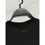 ⚡️ Lacoste Siyah T-Shirt