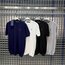 ⚡️  Ralph Lauren Siyah Triko Tshirt