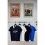 ⚡️ Lacoste Siyah T-Shirt