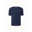 ⚡️ Ralph Lauren Lacivert Örme Tshirt