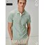 ⚡️ Beymen Yeşil Polo Yaka Tshirt