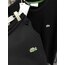 ⚡️ Lacoste Siyah Tişört ve Şort Takım