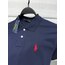 ⚡️ Polo Ralph Lauren Lacivert Polo Yaka Tshirt