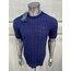 ⚡️ Ralph Lauren Lacivert Örme Tshirt