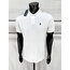 ⚡️ Polo Ralph Lauren Beyaz Polo Yaka Tshirt