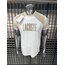 ⚡️ Lacoste Sport Beyaz Tshirt