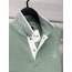 ⚡️ Beymen Yeşil Polo Yaka Tshirt