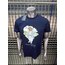 ⚡️ Ralph Lauren Lacivert Regular Tshirt