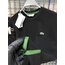 ⚡️ Lacoste Siyah Tişört ve Şort Takım