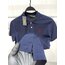 ⚡️ Polo Ralph Lauren Lacivert Polo Yaka Tshirt