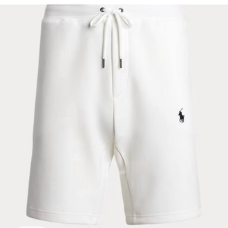 ⚡️ Ralph Lauren Beyaz Şort